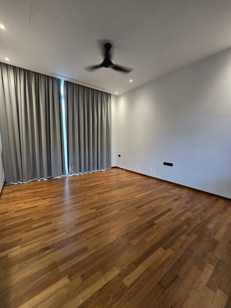 LANDED7772@BRAND NEW GCB AT GOOD PRICE, ONLY $21xx PSF.  8382...7772