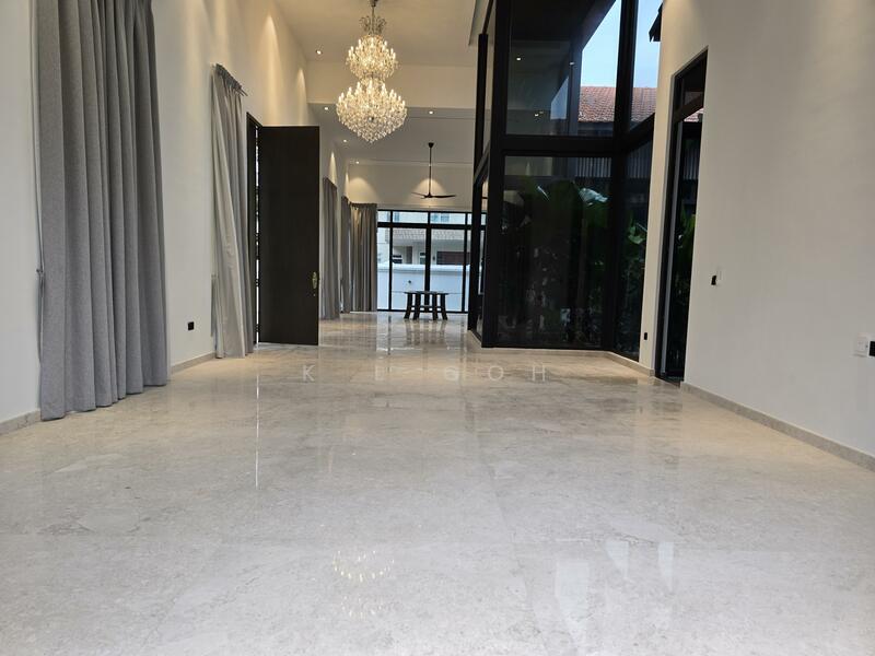 LANDED7772@BRAND NEW GCB AT GOOD PRICE, ONLY $21xx PSF.  8382...7772