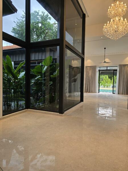 LANDED7772@BRAND NEW GCB AT GOOD PRICE, ONLY $21xx PSF.  8382...7772