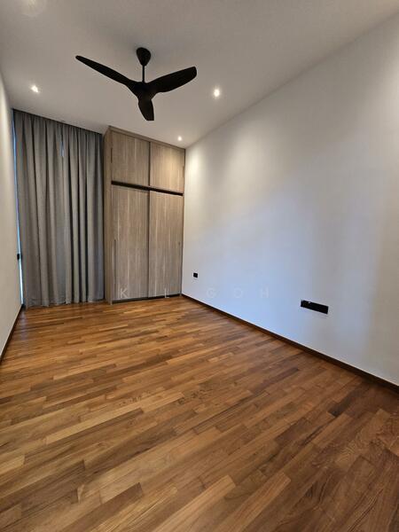 LANDED7772@BRAND NEW GCB AT GOOD PRICE, ONLY $21xx PSF.  8382...7772