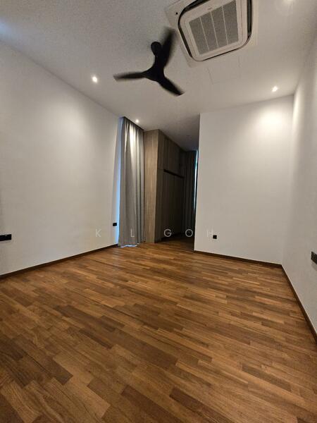 LANDED7772@BRAND NEW GCB AT GOOD PRICE, ONLY $21xx PSF.  8382...7772