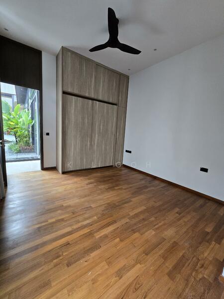 LANDED7772@BRAND NEW GCB AT GOOD PRICE, ONLY $21xx PSF.  8382...7772