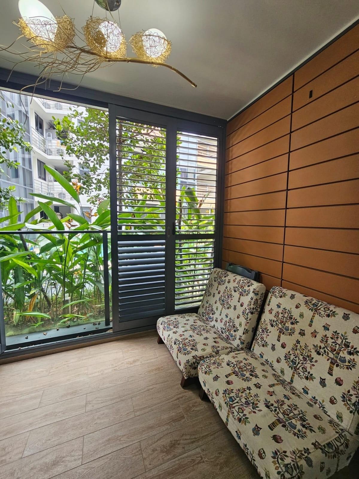 sophia hills Condominium For Sale, $1,100,000, 1 Bed 1 Bath 506 sqft $2,174.00 psf