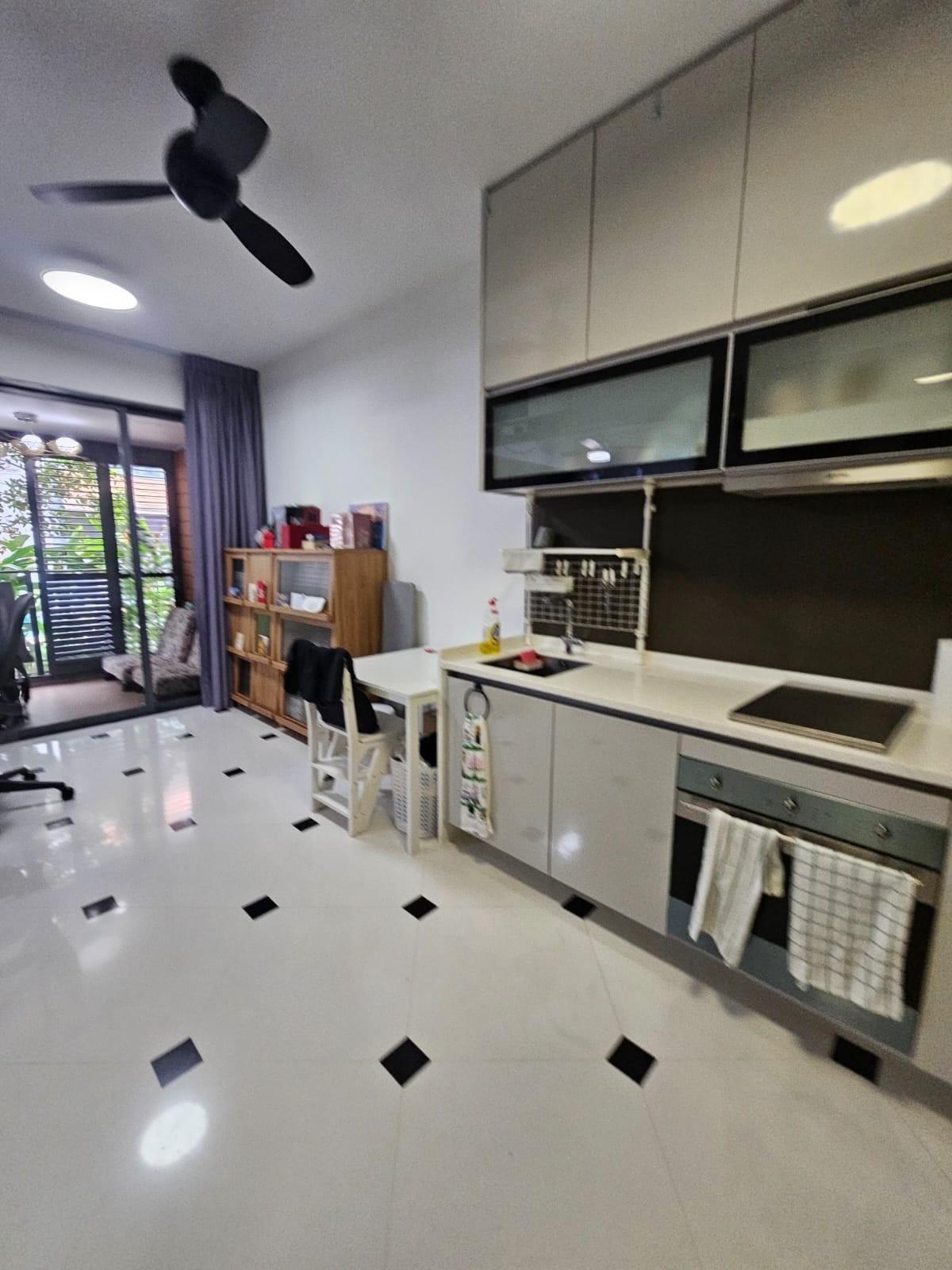 sophia hills Condominium For Sale, $1,100,000, 1 Bed 1 Bath 506 sqft $2,174.00 psf