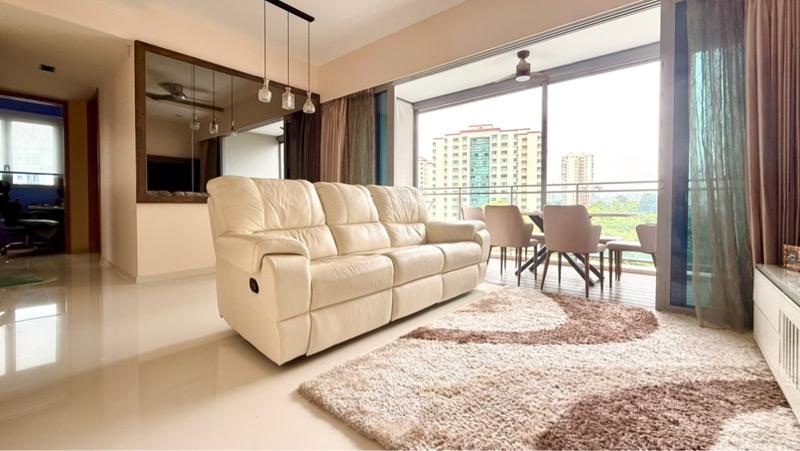 Prop-GPT: Condominium: D19 Serangoon The Scala @ Lorong Chuan