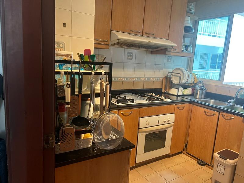 Yishun Sapphire Condominium For Sale, $1,360,000, 3 Bed 3 Bath 1,216 sqft $1,118.00 psf