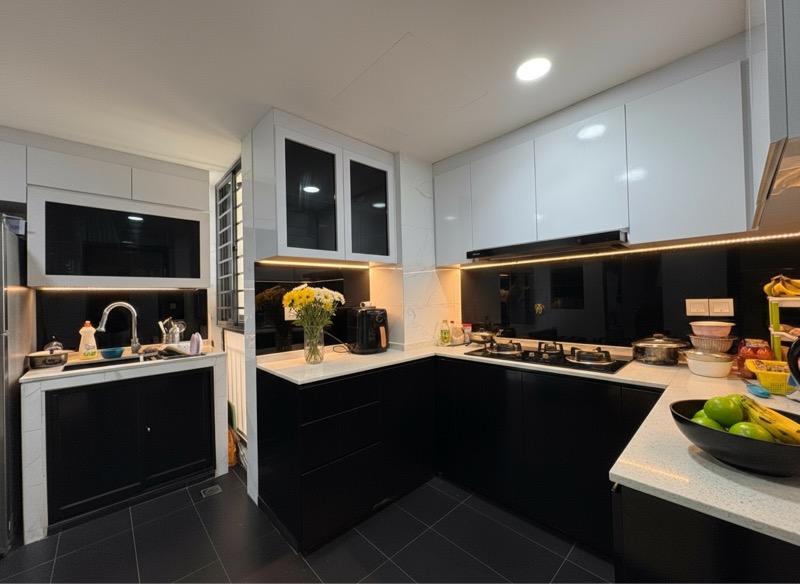 Regent Grove Condominium For Sale, $1,290,000, 3 Bed 2 Bath 1,195 sqft $1,080.00 psf