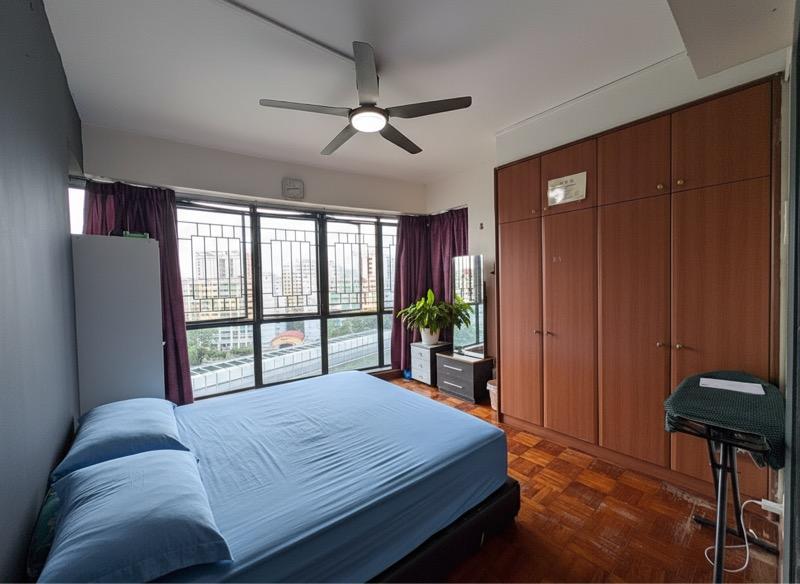 Regent Grove Condominium For Sale, $1,290,000, 3 Bed 2 Bath 1,195 sqft $1,080.00 psf