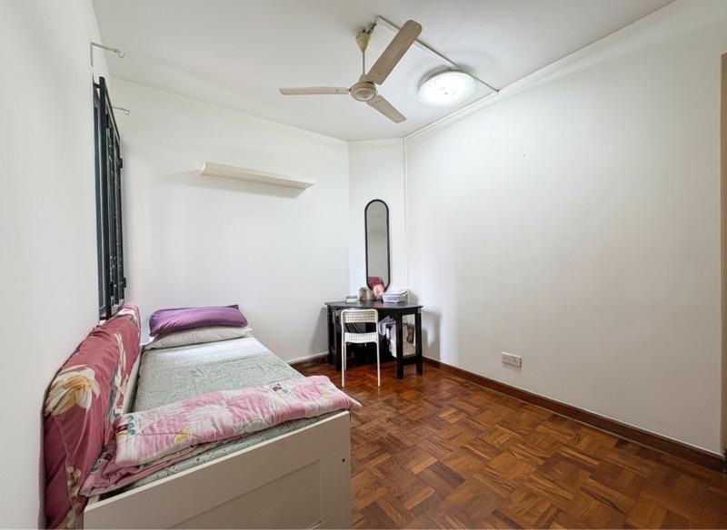 Regent Grove Condominium For Sale, $1,290,000, 3 Bed 2 Bath 1,195 sqft $1,080.00 psf