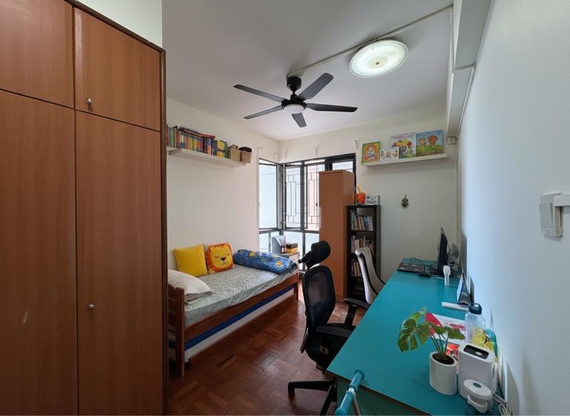 Regent Grove Condominium For Sale, $1,290,000, 3 Bed 2 Bath 1,195 sqft $1,080.00 psf