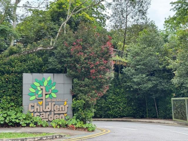 White House Park Good Class Bungalow For Sale, $58,800,000, 5 Bed 5 Bath 7,126 sqft $3,876.00 psf