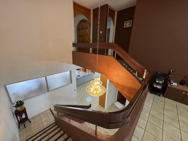 White House Park Good Class Bungalow For Sale, $58,800,000, 5 Bed 5 Bath 7,126 sqft $3,876.00 psf