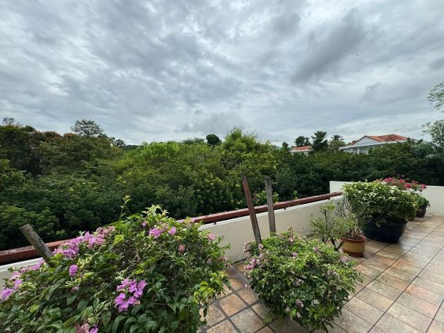 White House Park Good Class Bungalow For Sale, $58,800,000, 5 Bed 5 Bath 7,126 sqft $3,876.00 psf