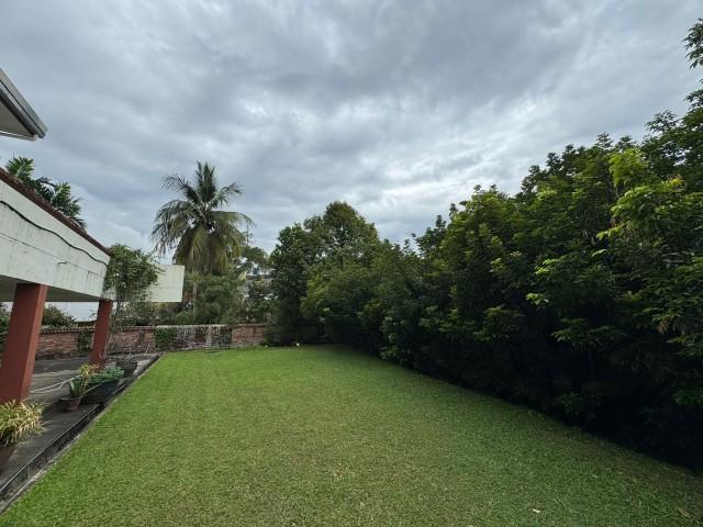 White House Park Good Class Bungalow For Sale, $58,800,000, 5 Bed 5 Bath 7,126 sqft $3,876.00 psf