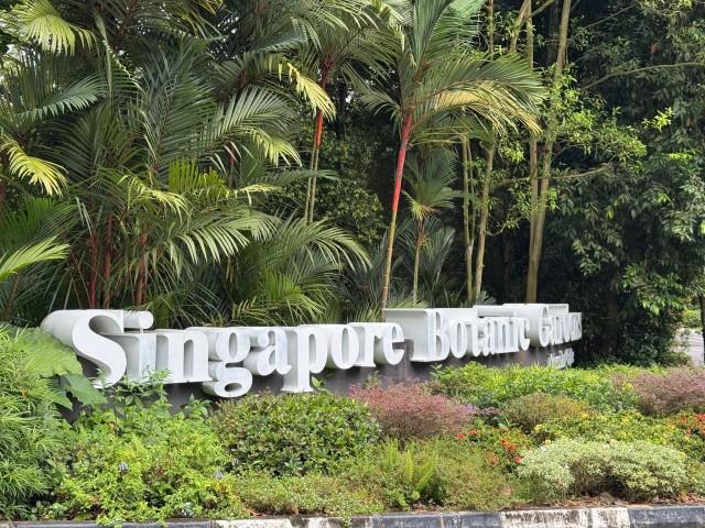 White House Park Good Class Bungalow For Sale, $58,800,000, 5 Bed 5 Bath 7,126 sqft $3,876.00 psf