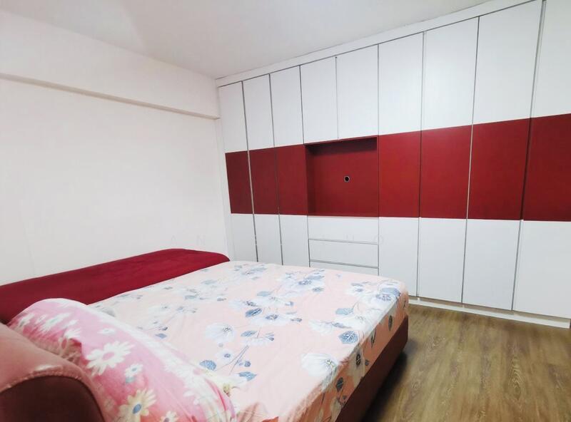 539 Serangoon North Avenue 4