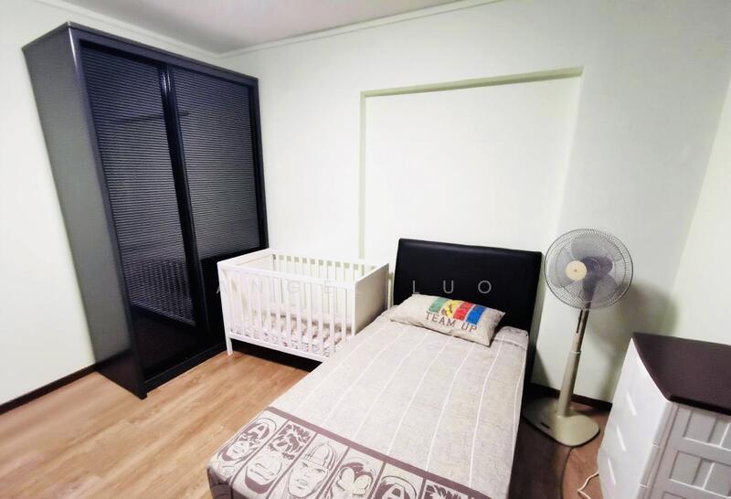 539 Serangoon North Avenue 4