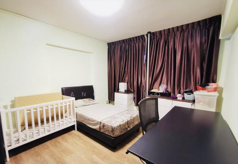 539 Serangoon North Avenue 4