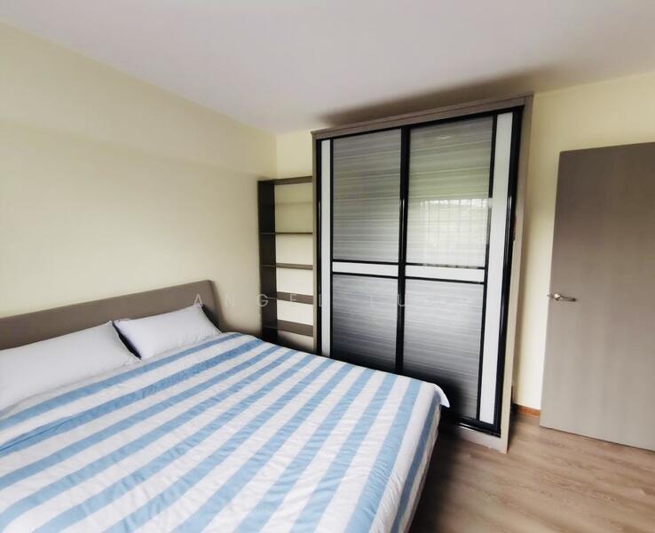 539 Serangoon North Avenue 4