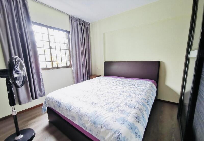 539 Serangoon North Avenue 4