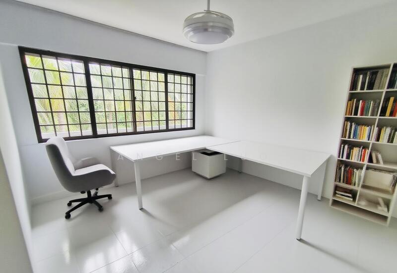 539 Serangoon North Avenue 4