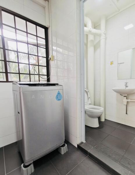 539 Serangoon North Avenue 4