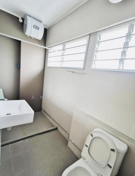 539 Serangoon North Avenue 4