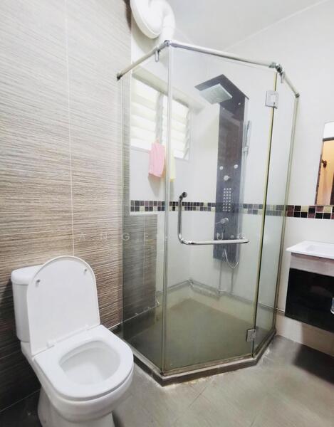 539 Serangoon North Avenue 4