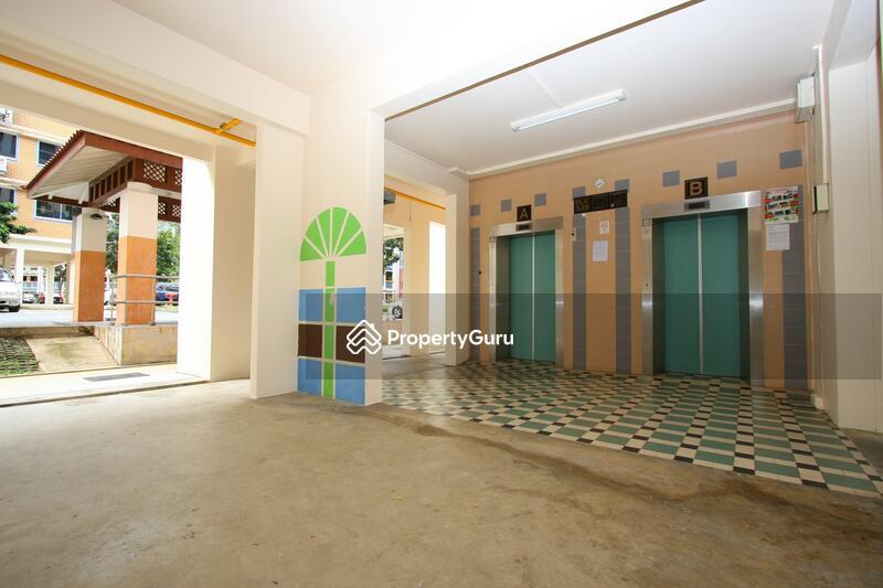539 Serangoon North Avenue 4