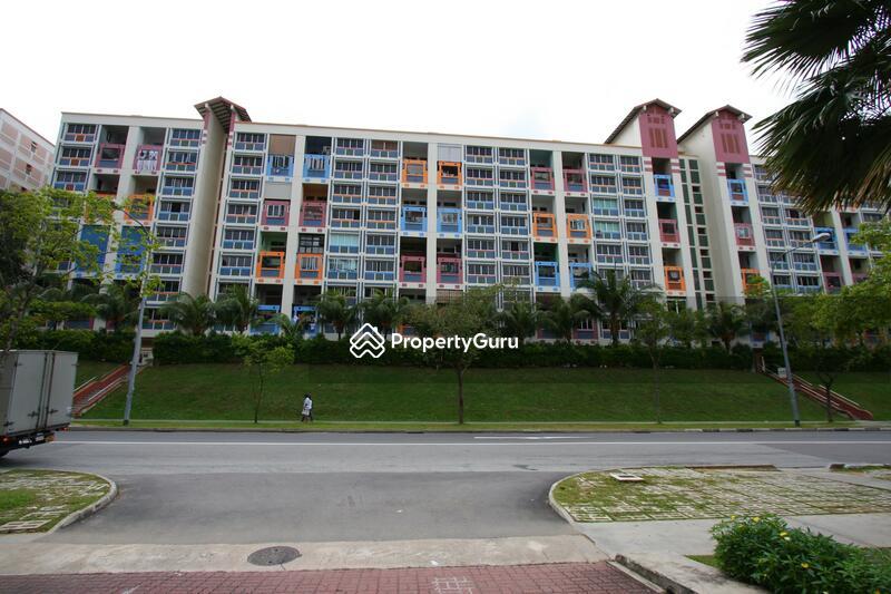 539 Serangoon North Avenue 4
