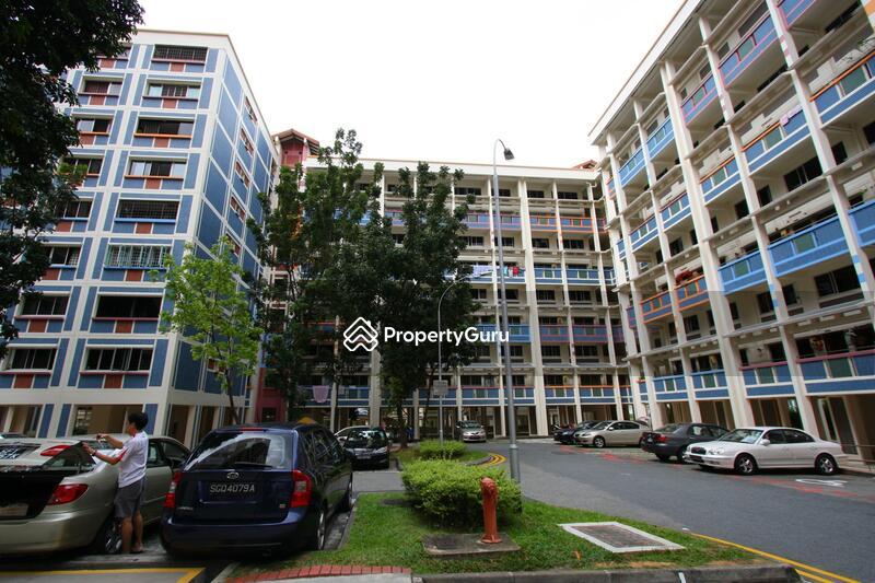 539 Serangoon North Avenue 4