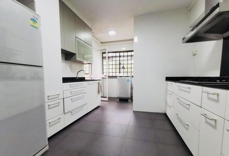 539 Serangoon North Avenue 4