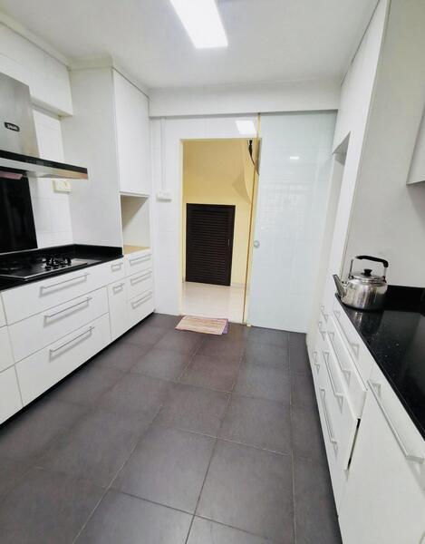 539 Serangoon North Avenue 4