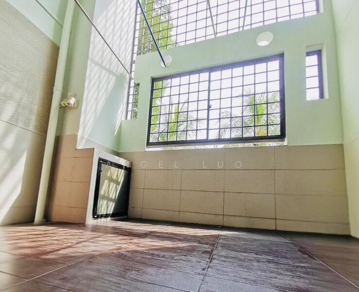 539 Serangoon North Avenue 4