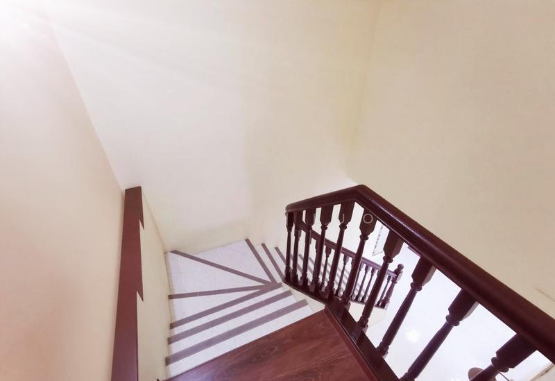 539 Serangoon North Avenue 4