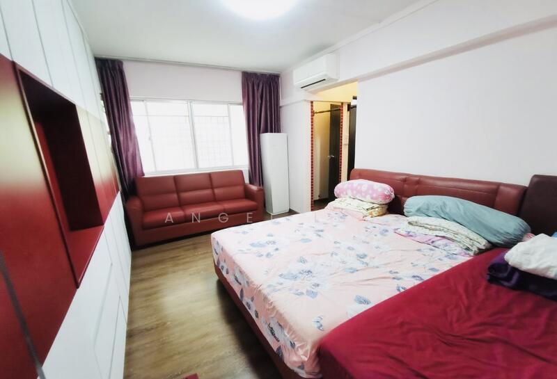 539 Serangoon North Avenue 4