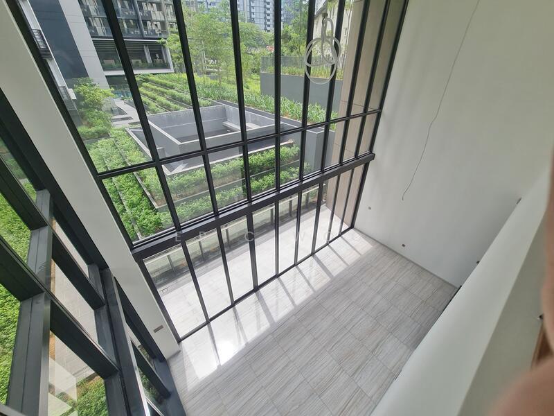 Leedon Green Condominium | D10  | Prop-GPT the AI-Powered Property Guru