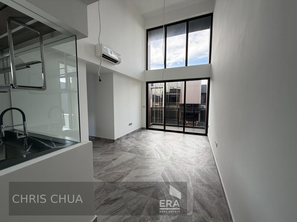 Prop-GPT: Condominium: D27 Yishun Canberra Drive, Yishun, Singapore, D27, 769309: Sgd 2,080,000