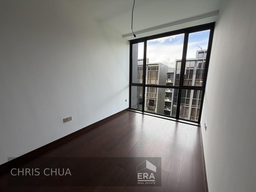 Canberra Drive, Yishun, Singapore, D27, 769309