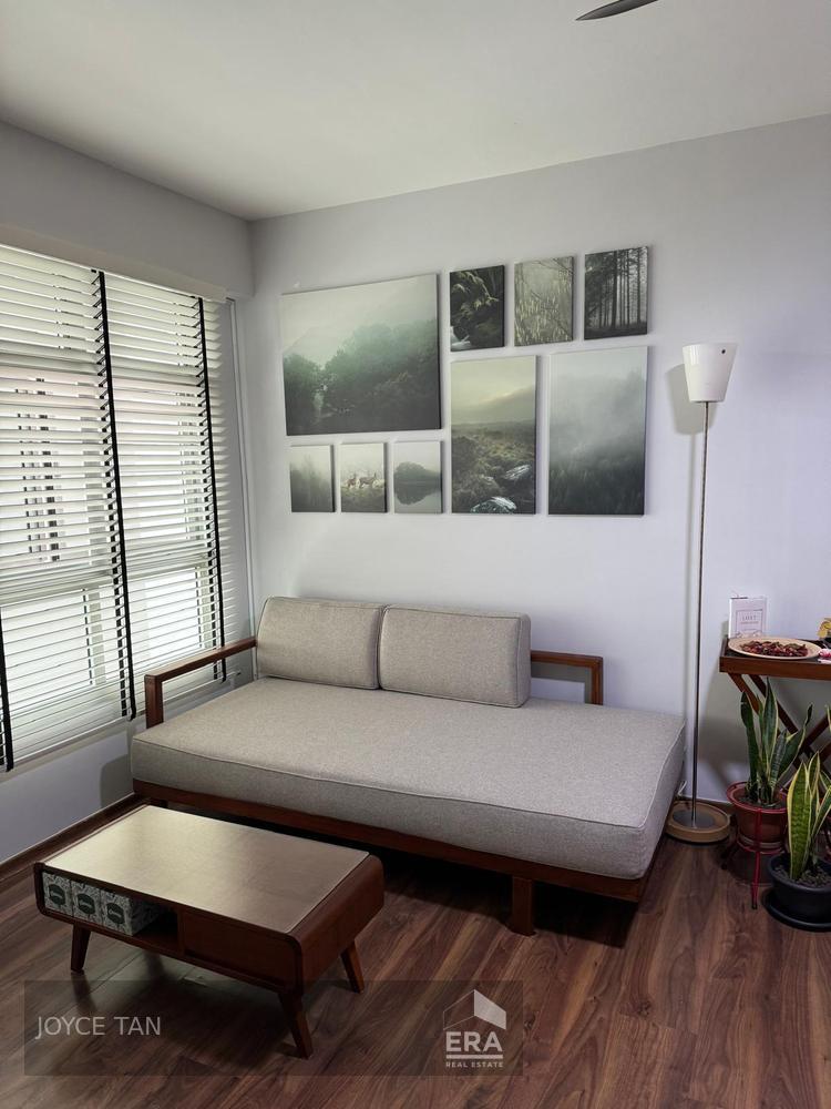 Sembawang Drive, Sembawang, Singapore, D27, 752463