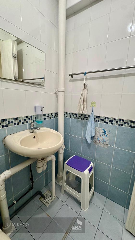 740 Yishun Ave 5 for Sale