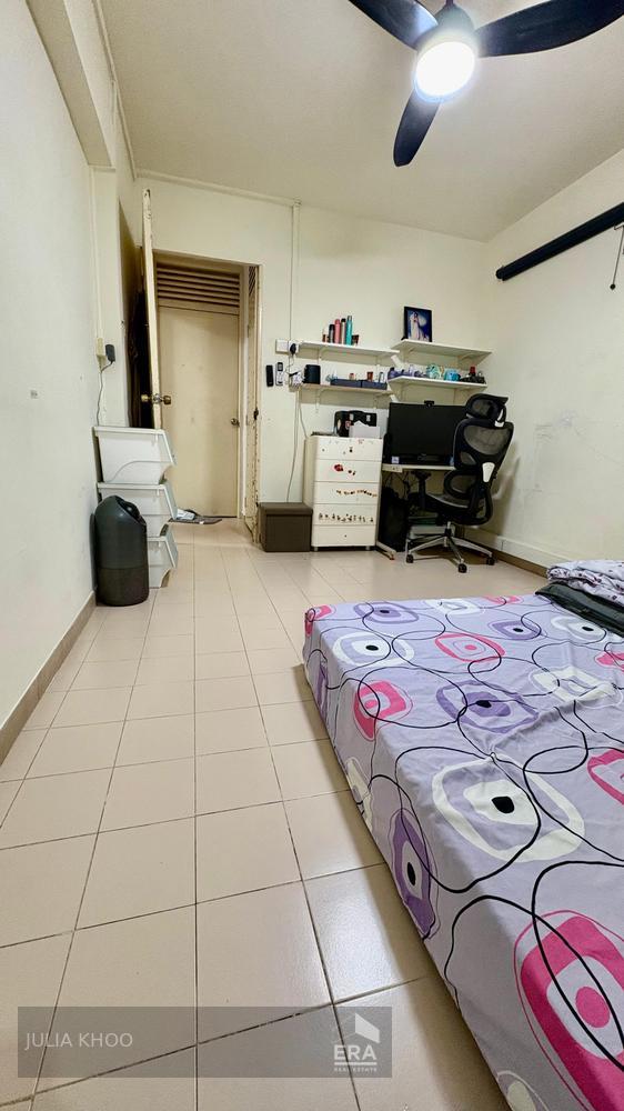 740 Yishun Ave 5 for Sale