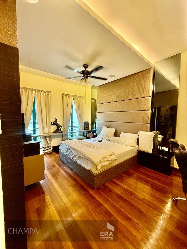 Tanjong Rhu Road, Tanjong Rhu, Singapore, D15, 436919