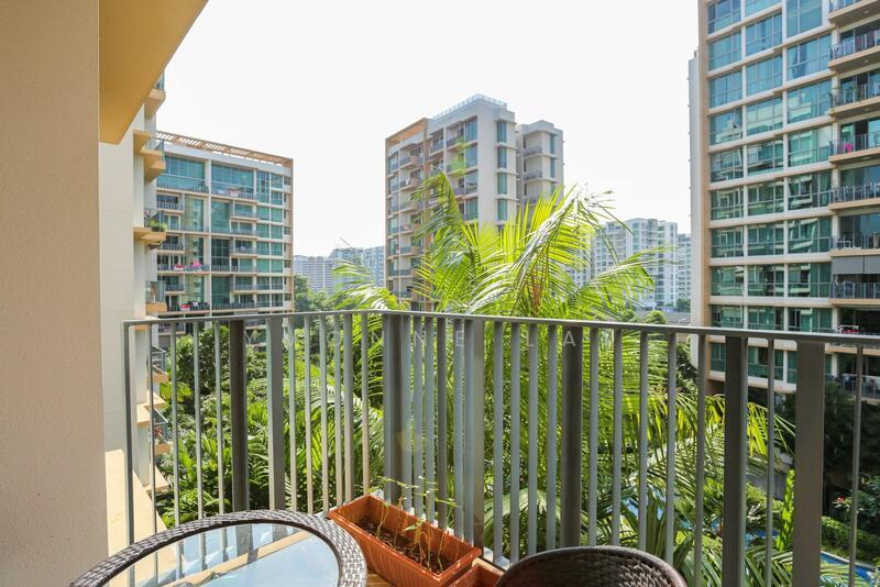 Prop-GPT: Condominium: D16 Bayshore The Glades