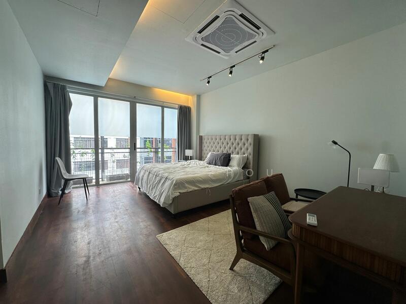 Price AdjustedLift access to 5 levels3.5 Storey with BasementPark 3 Cars