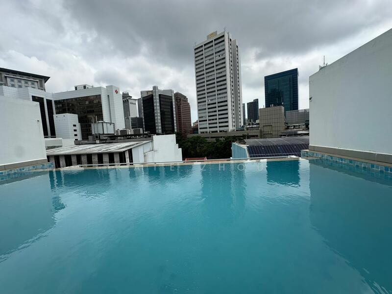 Price AdjustedLift access to 5 levels3.5 Storey with BasementPark 3 Cars