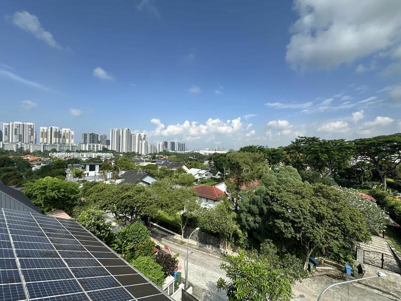 Prop-GPT: Detached: D21  Newly TOPUnblocked ViewElevatedPool With Lift