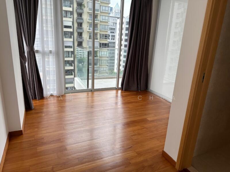 The Line@Tanjong Rhu