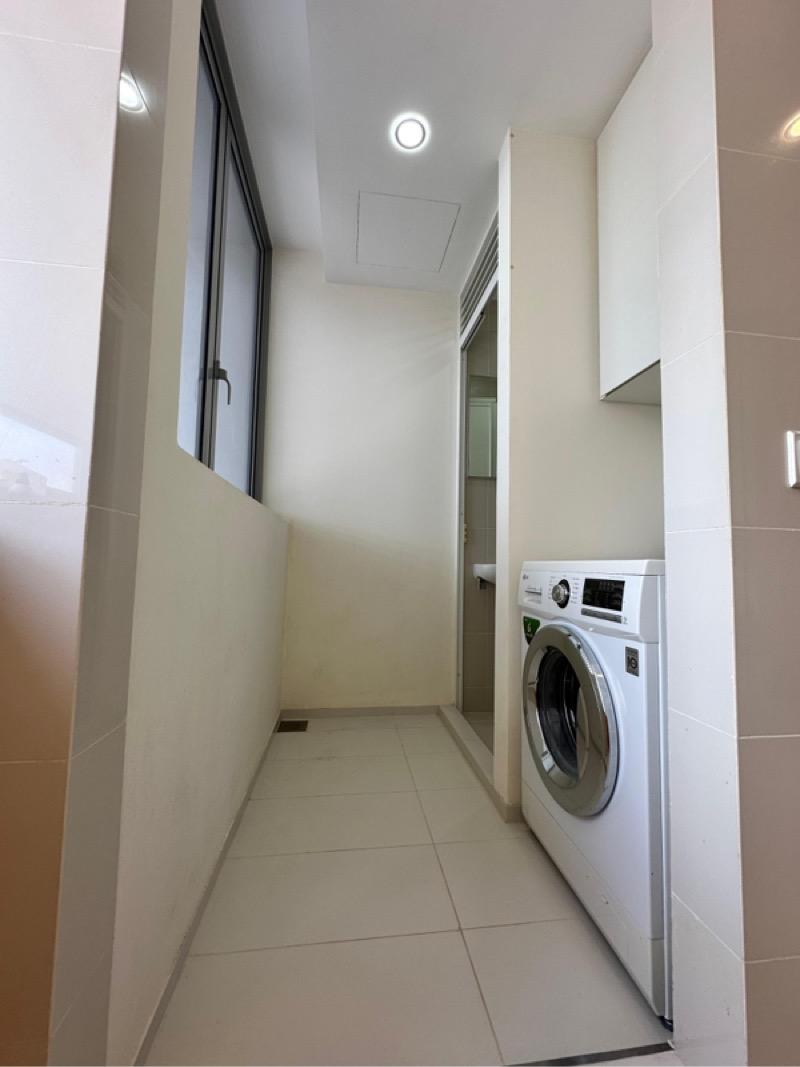 The Wharf Residence Condominium For Sale, $2,980,000, 2 Bed 3 Bath 1,066 sqft $2,796.00 psf