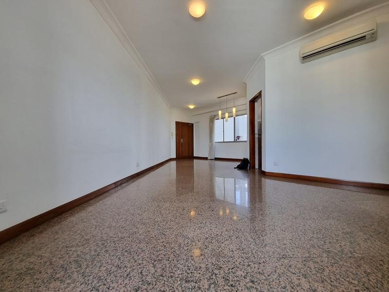 The Bayshore Condominium For Sale, $2,398,000, 4 Bed 3 Bath 1,432 sqft $1,675.00 psf